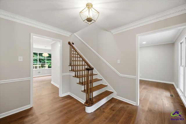 969 Wimbledon Road, Macon, GA 31210