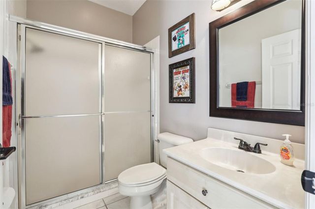 10211 QUAILS LANDING AVENUE, Tampa, FL 33647