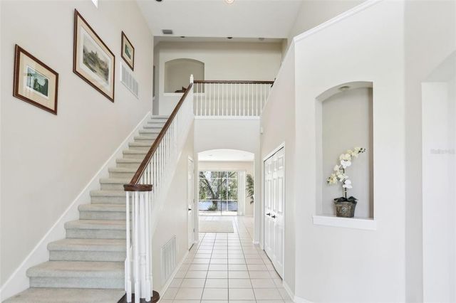 10211 QUAILS LANDING AVENUE, Tampa, FL 33647
