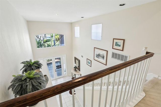 10211 QUAILS LANDING AVENUE, Tampa, FL 33647