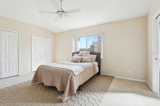10211 QUAILS LANDING AVENUE, Tampa, FL 33647