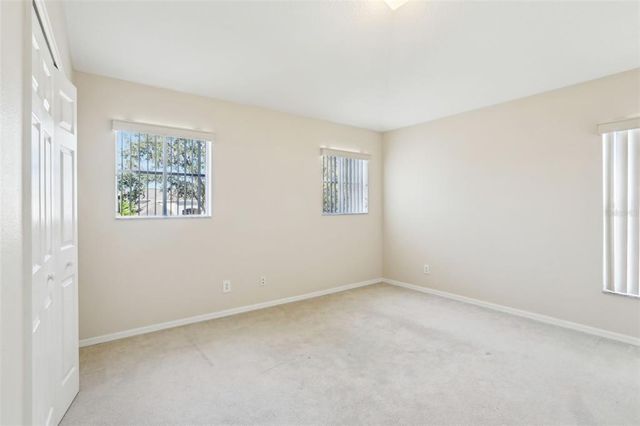 10211 QUAILS LANDING AVENUE, Tampa, FL 33647