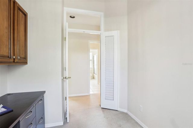 10211 QUAILS LANDING AVENUE, Tampa, FL 33647