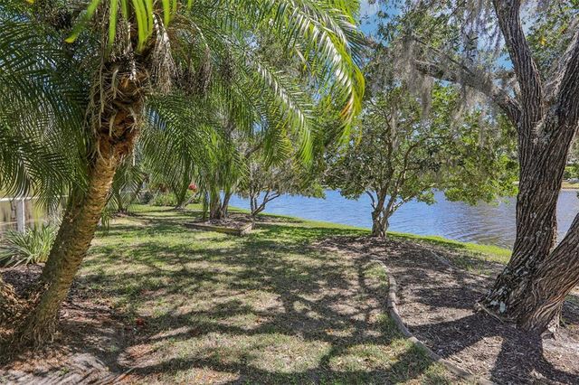 10211 QUAILS LANDING AVENUE, Tampa, FL 33647