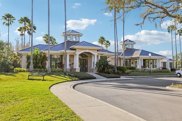 10211 QUAILS LANDING AVENUE, Tampa, FL 33647