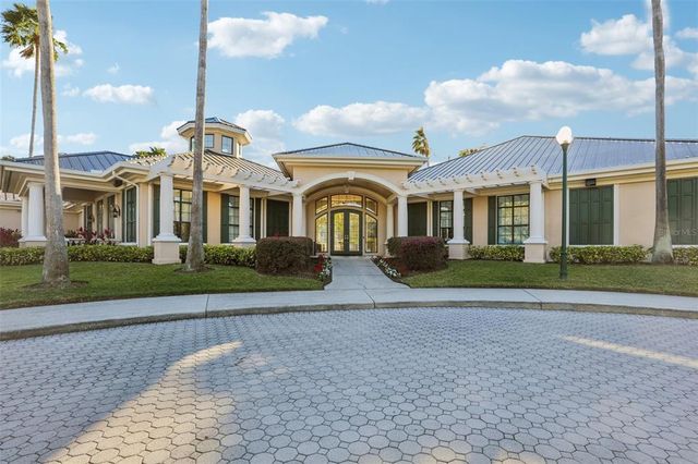 10211 QUAILS LANDING AVENUE, Tampa, FL 33647