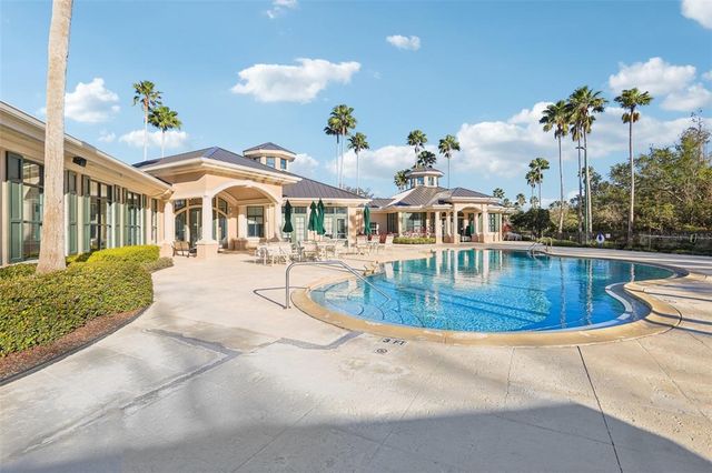 10211 QUAILS LANDING AVENUE, Tampa, FL 33647