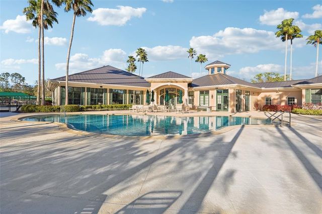 10211 QUAILS LANDING AVENUE, Tampa, FL 33647