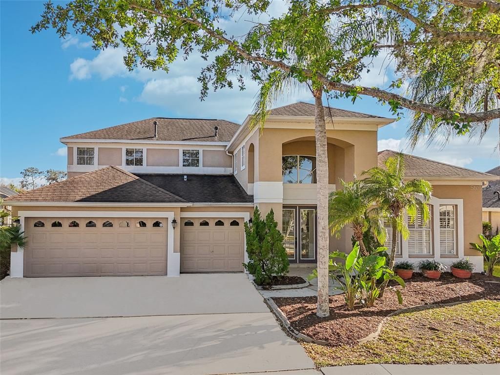 10211 QUAILS LANDING AVENUE, Tampa, FL 33647