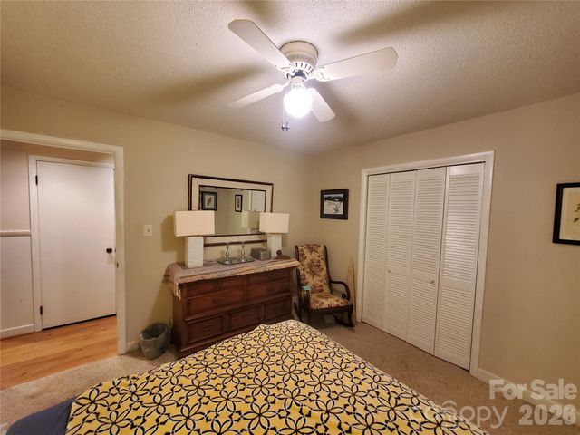 596 Georgia Avenue, Statesville, NC 28677
