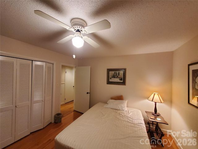 596 Georgia Avenue, Statesville, NC 28677