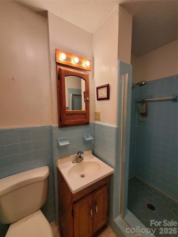 596 Georgia Avenue, Statesville, NC 28677