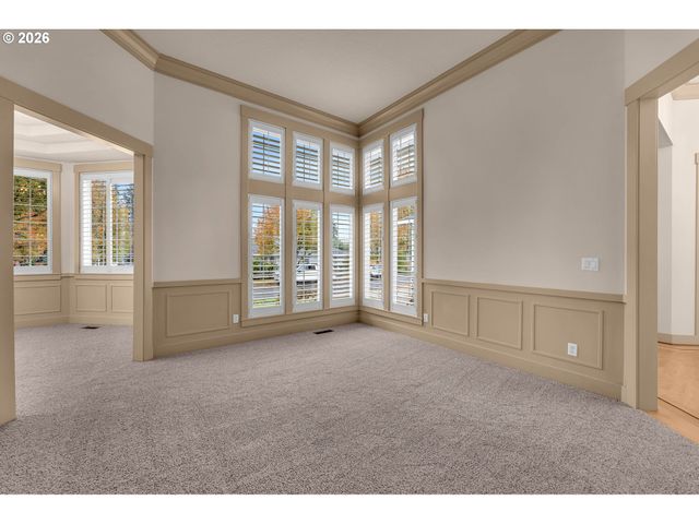 8405 Nw 17TH Ave, Vancouver, WA 98665