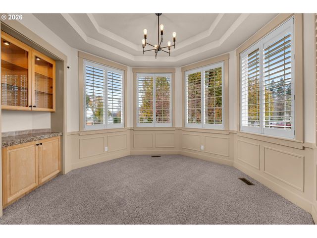 8405 Nw 17TH Ave, Vancouver, WA 98665