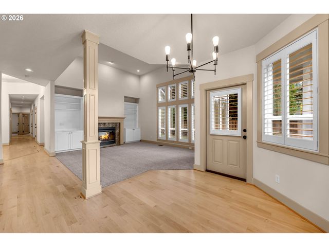 8405 Nw 17TH Ave, Vancouver, WA 98665