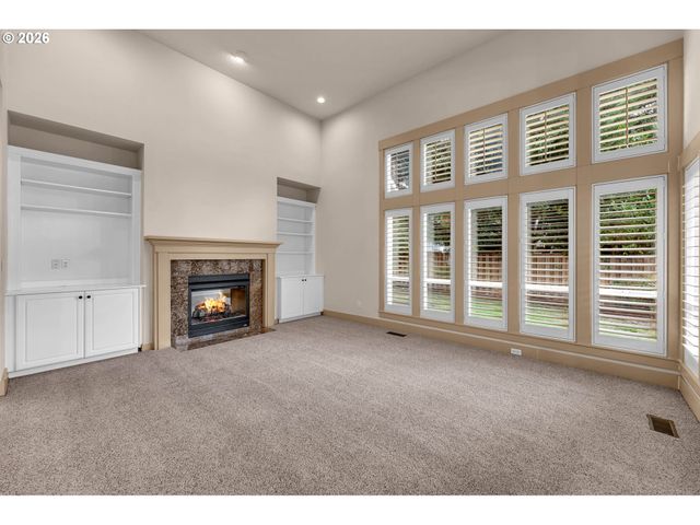 8405 Nw 17TH Ave, Vancouver, WA 98665