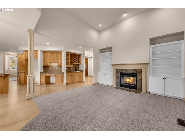 8405 Nw 17TH Ave, Vancouver, WA 98665