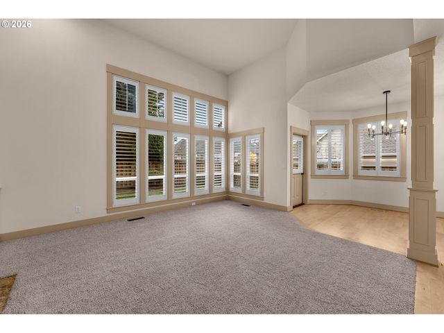 8405 Nw 17TH Ave, Vancouver, WA 98665