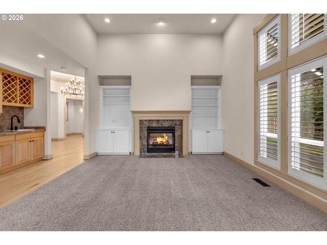 8405 Nw 17TH Ave, Vancouver, WA 98665