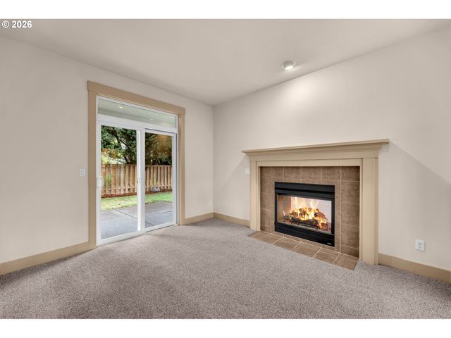 8405 Nw 17TH Ave, Vancouver, WA 98665