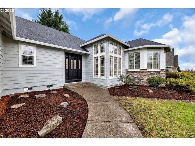 8405 Nw 17TH Ave, Vancouver, WA 98665