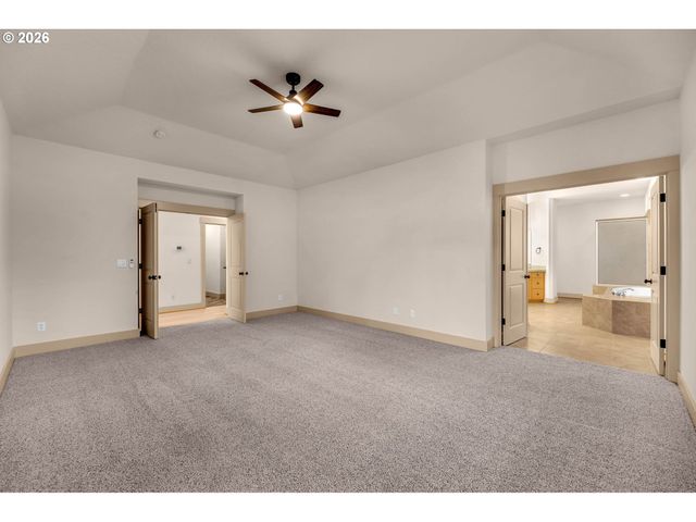 8405 Nw 17TH Ave, Vancouver, WA 98665