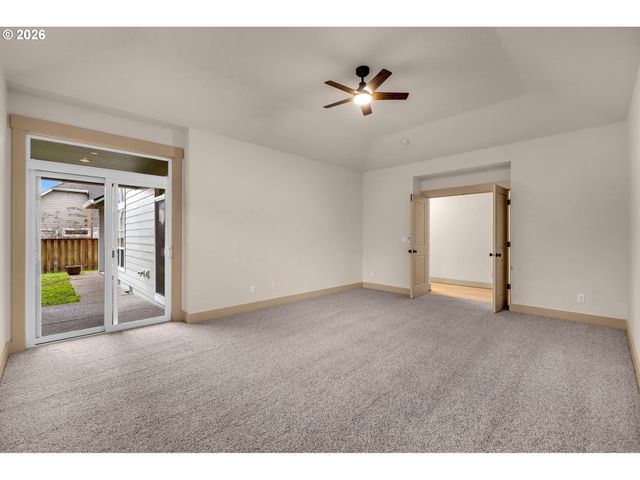 8405 Nw 17TH Ave, Vancouver, WA 98665