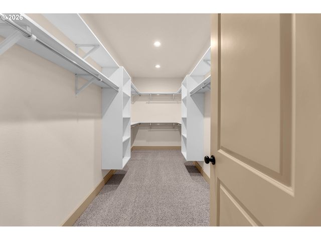 8405 Nw 17TH Ave, Vancouver, WA 98665