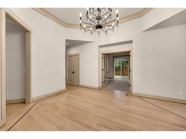 8405 Nw 17TH Ave, Vancouver, WA 98665