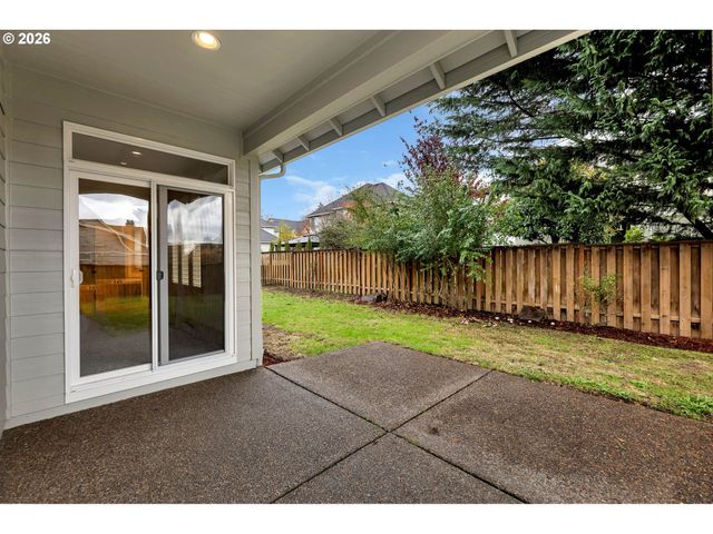 8405 Nw 17TH Ave, Vancouver, WA 98665