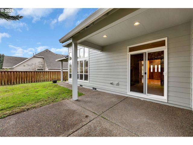 8405 Nw 17TH Ave, Vancouver, WA 98665