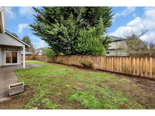 8405 Nw 17TH Ave, Vancouver, WA 98665