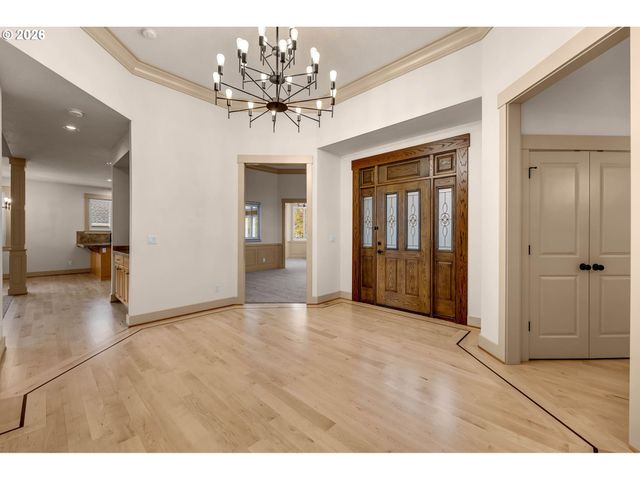 8405 Nw 17TH Ave, Vancouver, WA 98665