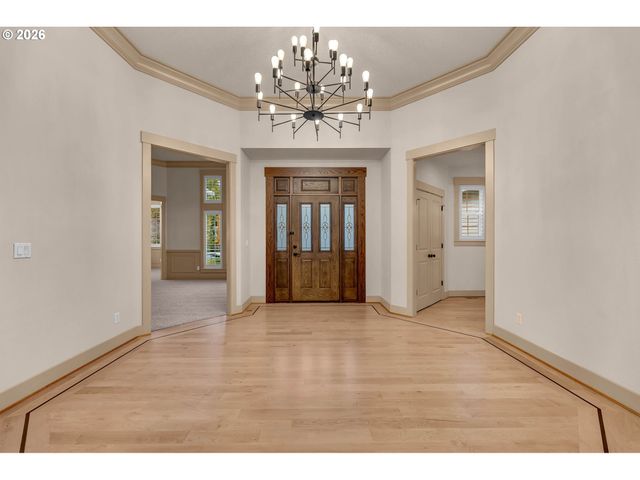 8405 Nw 17TH Ave, Vancouver, WA 98665