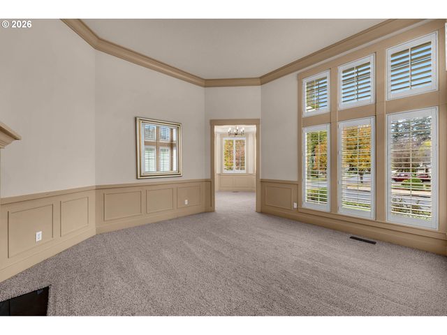 8405 Nw 17TH Ave, Vancouver, WA 98665