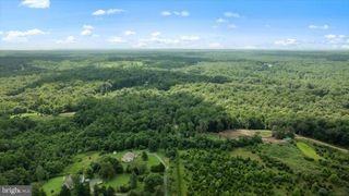 LOT F JONES PL, King George, VA 22485