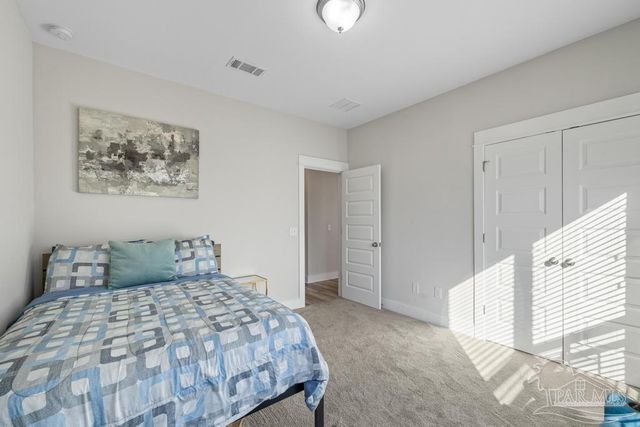 1673 Quartz Ave, Cantonment, FL 32533