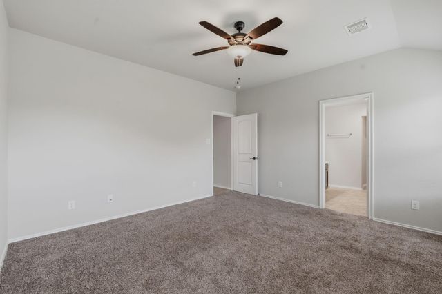 23611 Eldarica Pines Court, The Woodlands, TX 77375