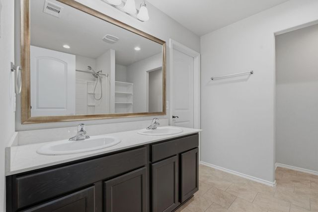 23611 Eldarica Pines Court, The Woodlands, TX 77375