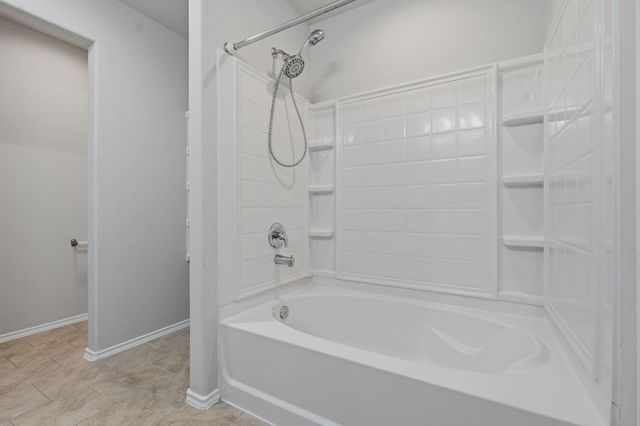 23611 Eldarica Pines Court, The Woodlands, TX 77375
