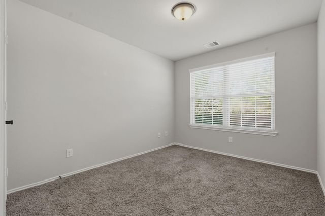 23611 Eldarica Pines Court, The Woodlands, TX 77375