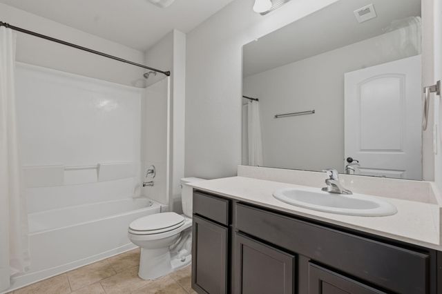 23611 Eldarica Pines Court, The Woodlands, TX 77375