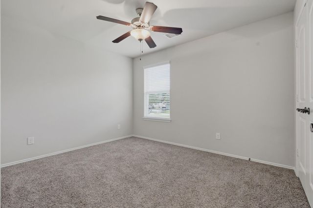 23611 Eldarica Pines Court, The Woodlands, TX 77375