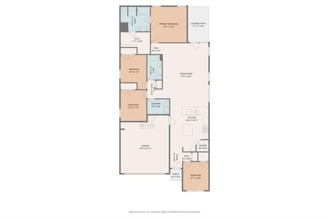 23611 Eldarica Pines Court, The Woodlands, TX 77375