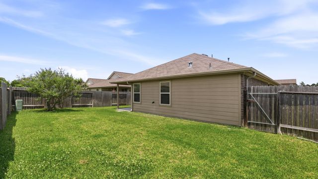 23611 Eldarica Pines Court, The Woodlands, TX 77375