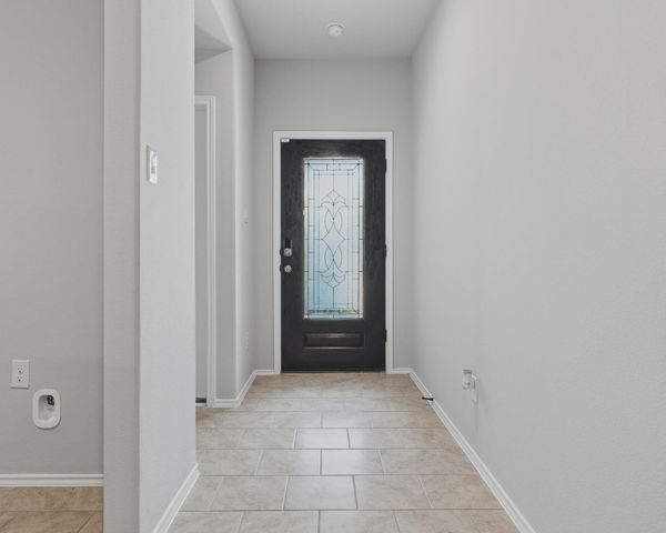23611 Eldarica Pines Court, The Woodlands, TX 77375