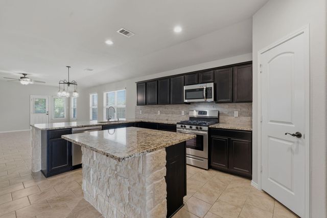 23611 Eldarica Pines Court, The Woodlands, TX 77375