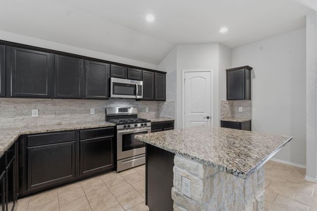 23611 Eldarica Pines Court, The Woodlands, TX 77375