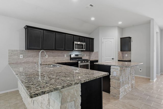 23611 Eldarica Pines Court, The Woodlands, TX 77375