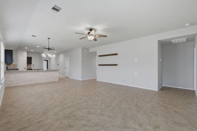 23611 Eldarica Pines Court, The Woodlands, TX 77375
